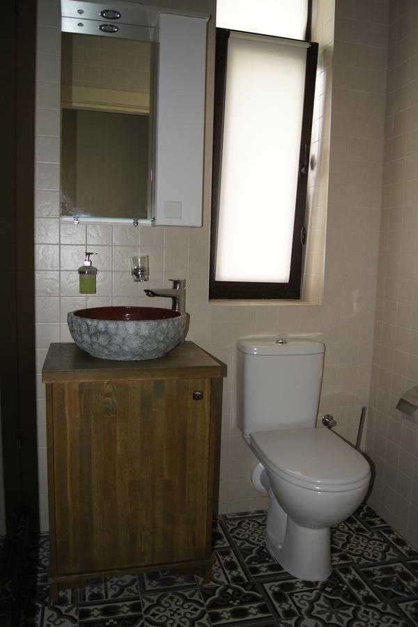 Apartment near Golden Gates Kiev Buitenkant foto
