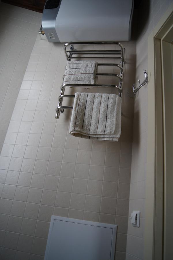 Apartment near Golden Gates Kiev Buitenkant foto